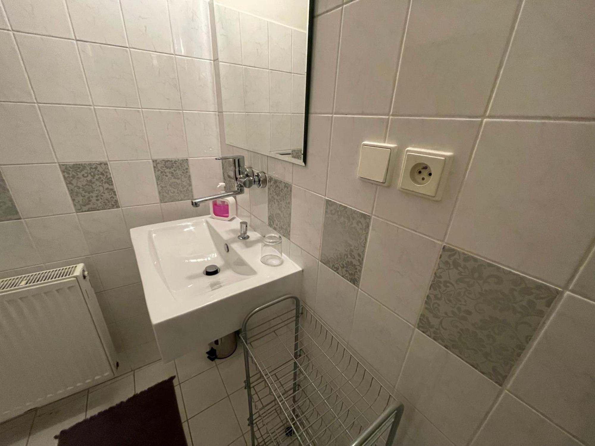 זאטק Hotel Zlaty Andel מראה חיצוני תמונה