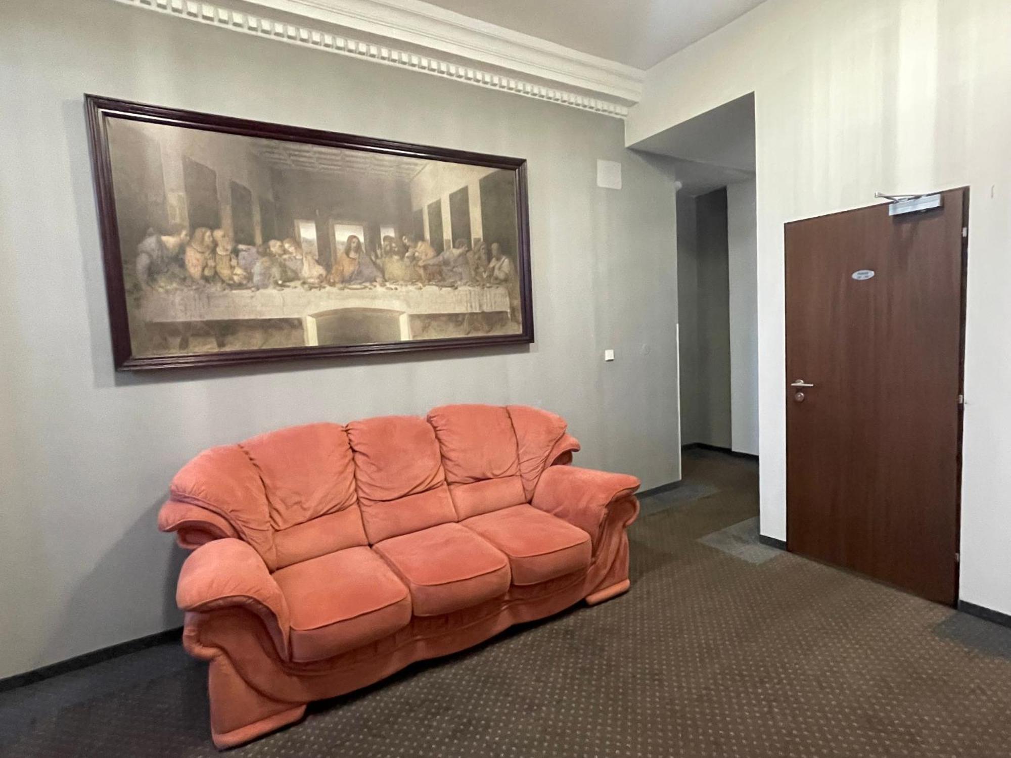 זאטק Hotel Zlaty Andel מראה חיצוני תמונה